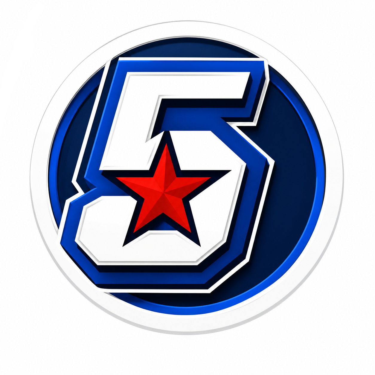 5 Star