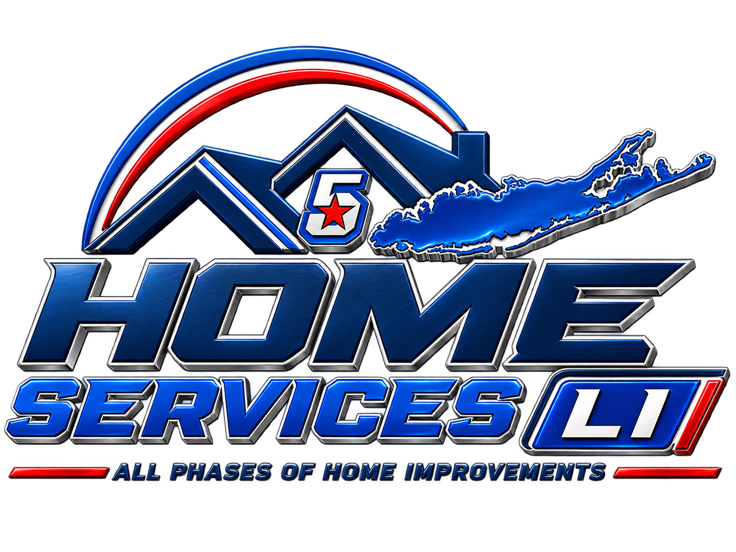 5 Star Home Service LI